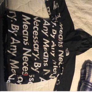 only worn a couple times